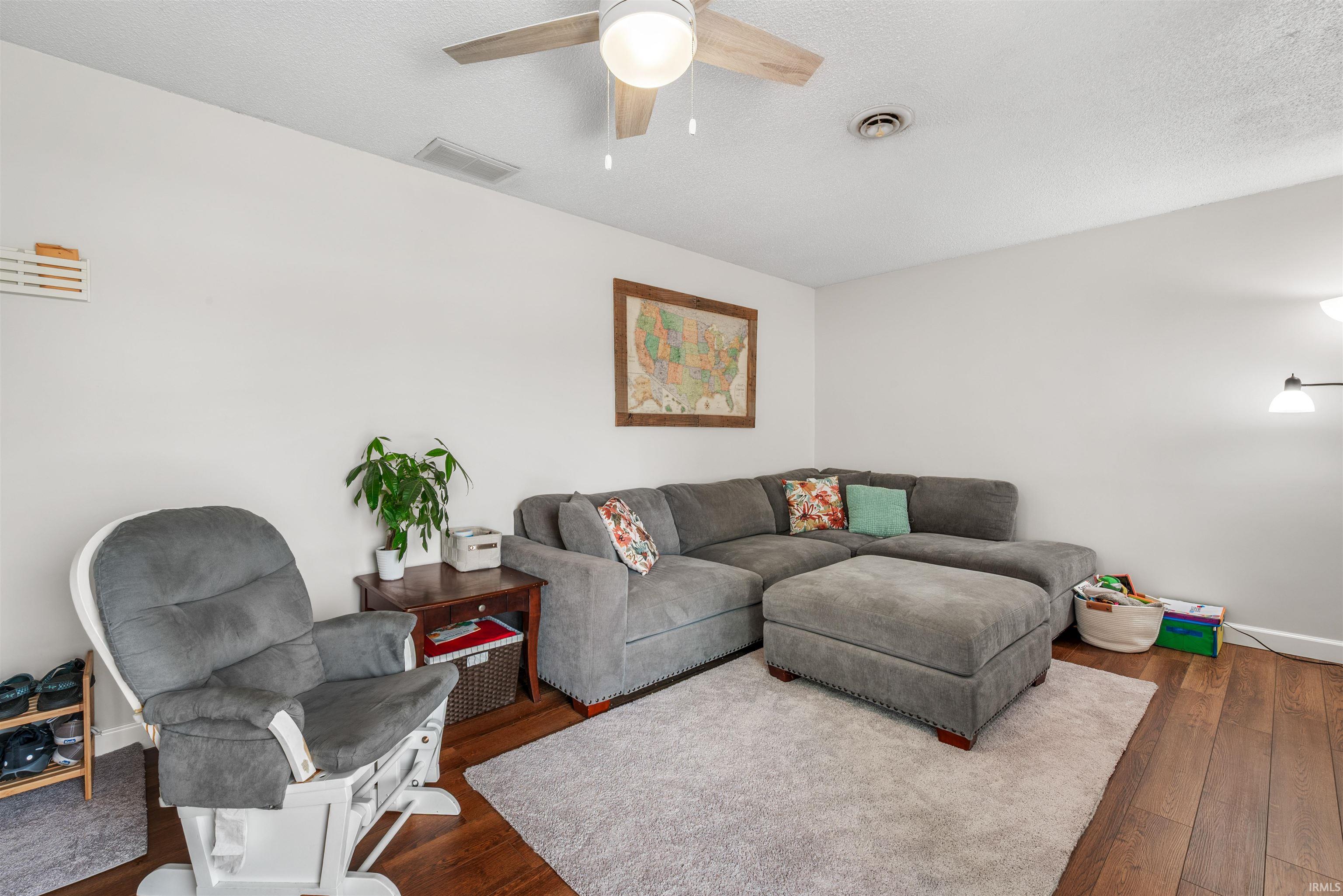2128 Morrow Road Marion, IN 46952 - Photo 19 of 27 Gallery Image 19