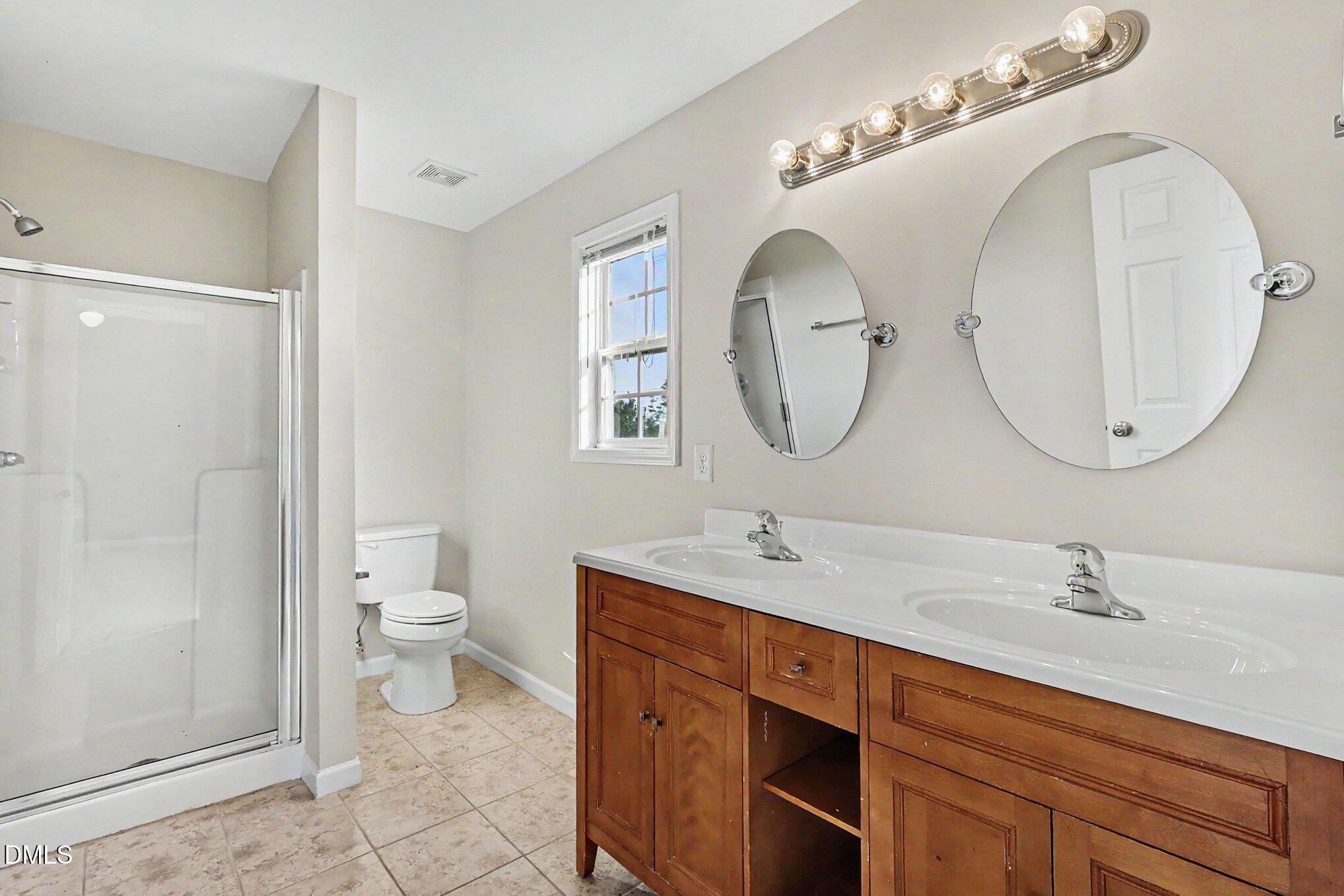 7304 Singlepond Lane Willow Spring, NC 27592 - Photo 20 of 27