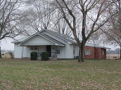 12750 West Farm Road 76 Ash Grove, MO 65604 - Photo 1 of 1 Primary Photo