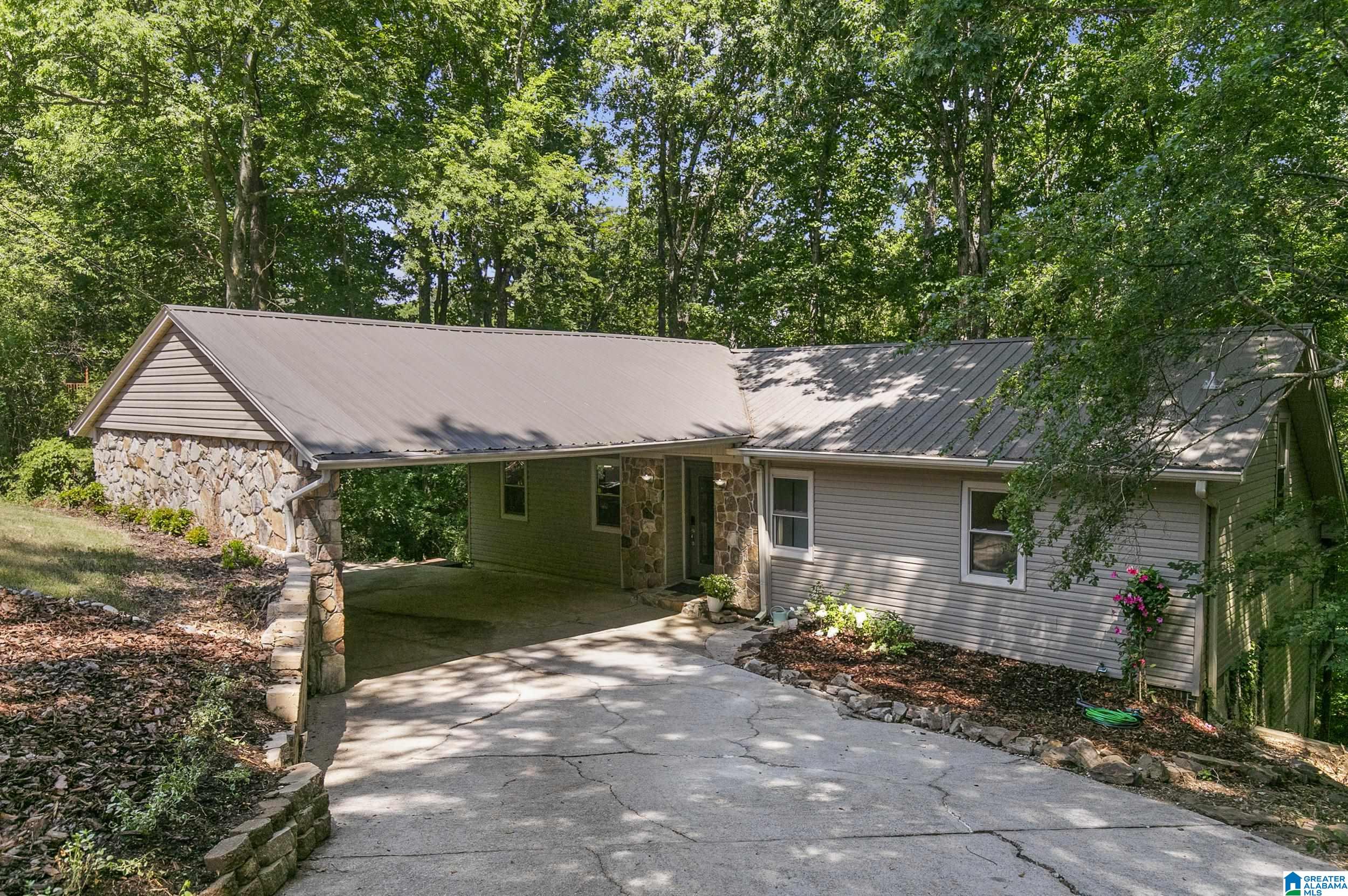 2816 Altadena S Way Birmingham, AL 35244 - Photo 2 of 23