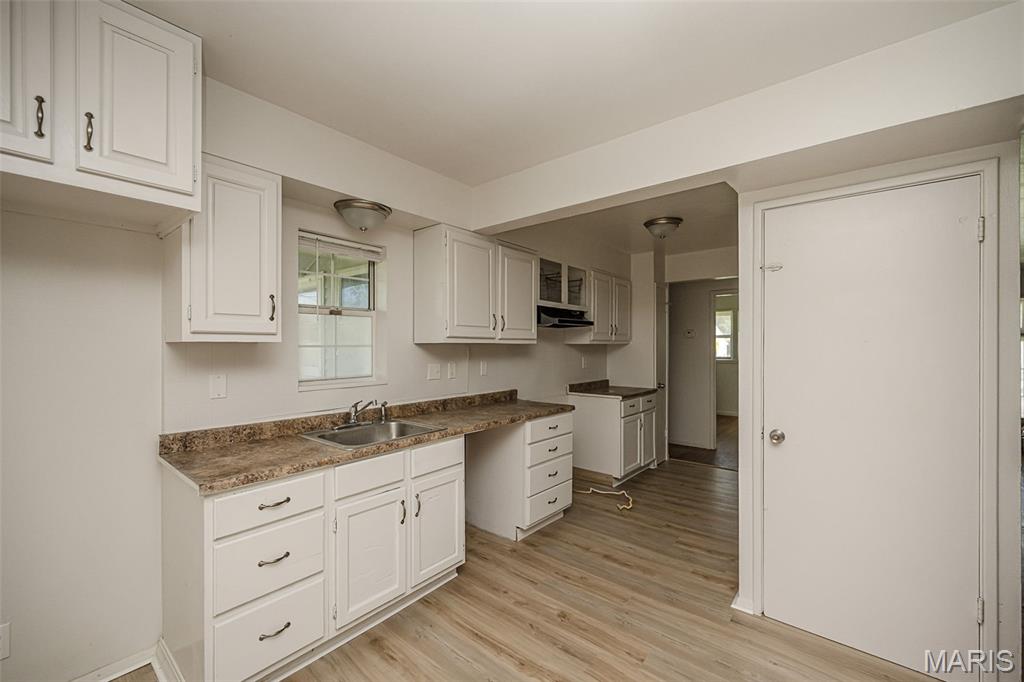 375 Cameron Road St. Louis, MO 63137 - Photo 16 of 36 Gallery Image 16