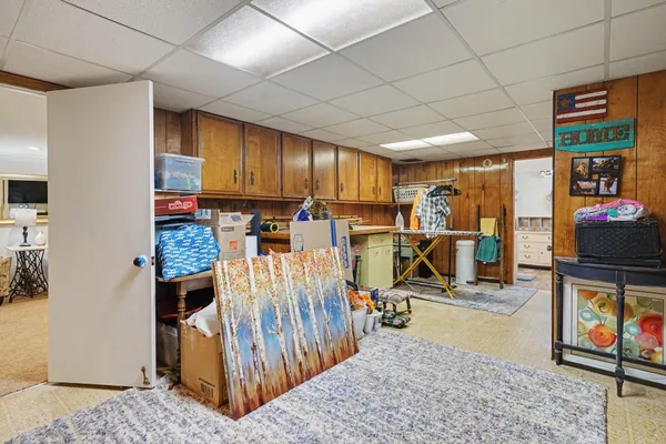 $264,900 | 7384 Pine Grove Drive, Jenison, MI 49428