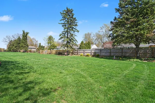 $264,900 | 7384 Pine Grove Drive, Jenison, MI 49428