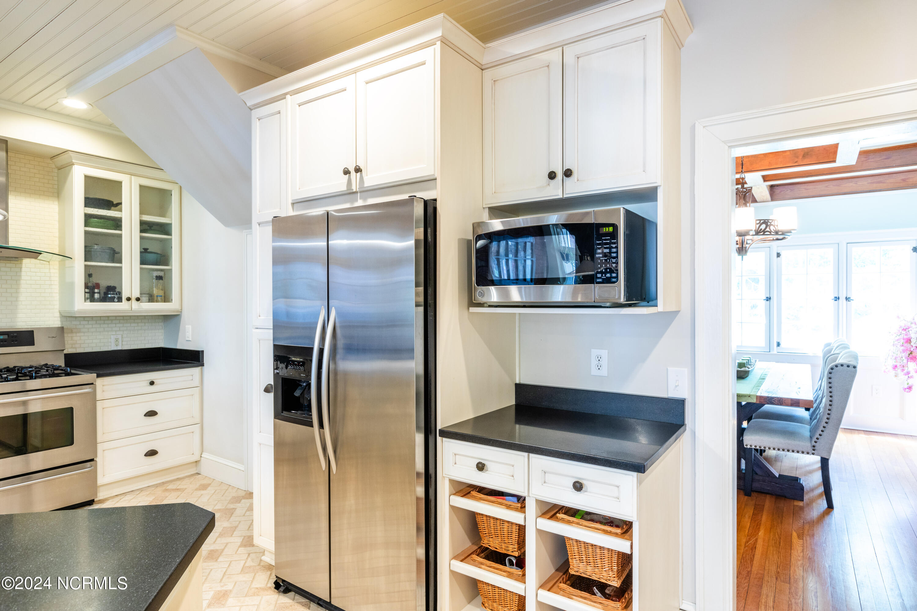 140 Pine Grove Road Southern Pines, NC 28387 - Photo 19 of 76 140 Pine Grove_110