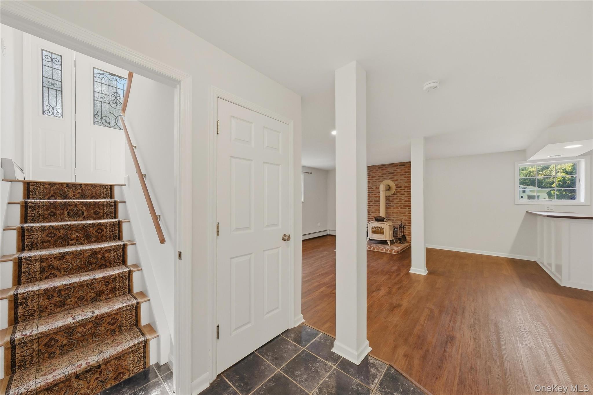 74 Peach Road Poughkeepsie, NY 12601 - Photo 25 of 38