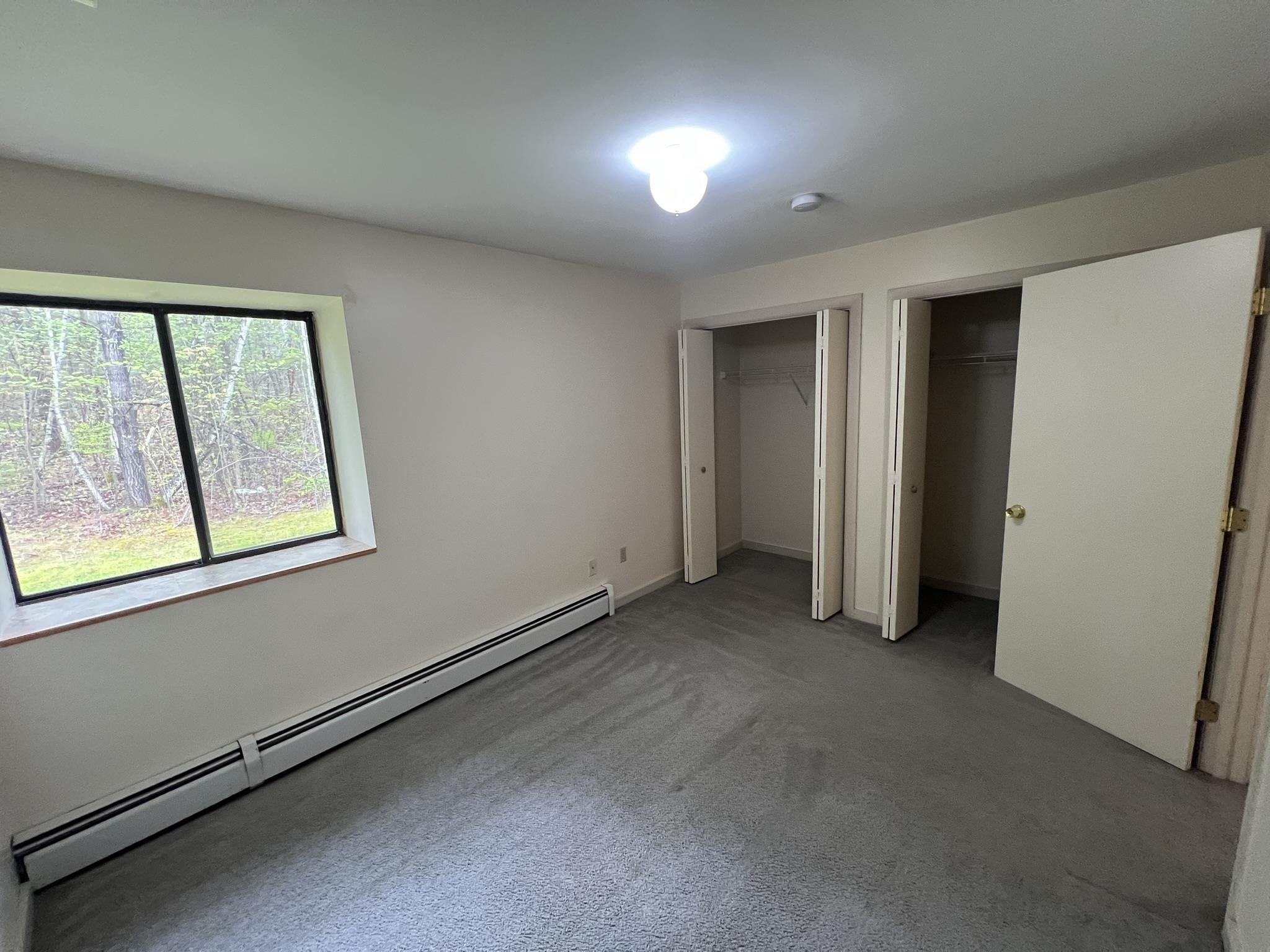 60 Franklin Heights Rochester, NH 03867 - Photo 8 of 21