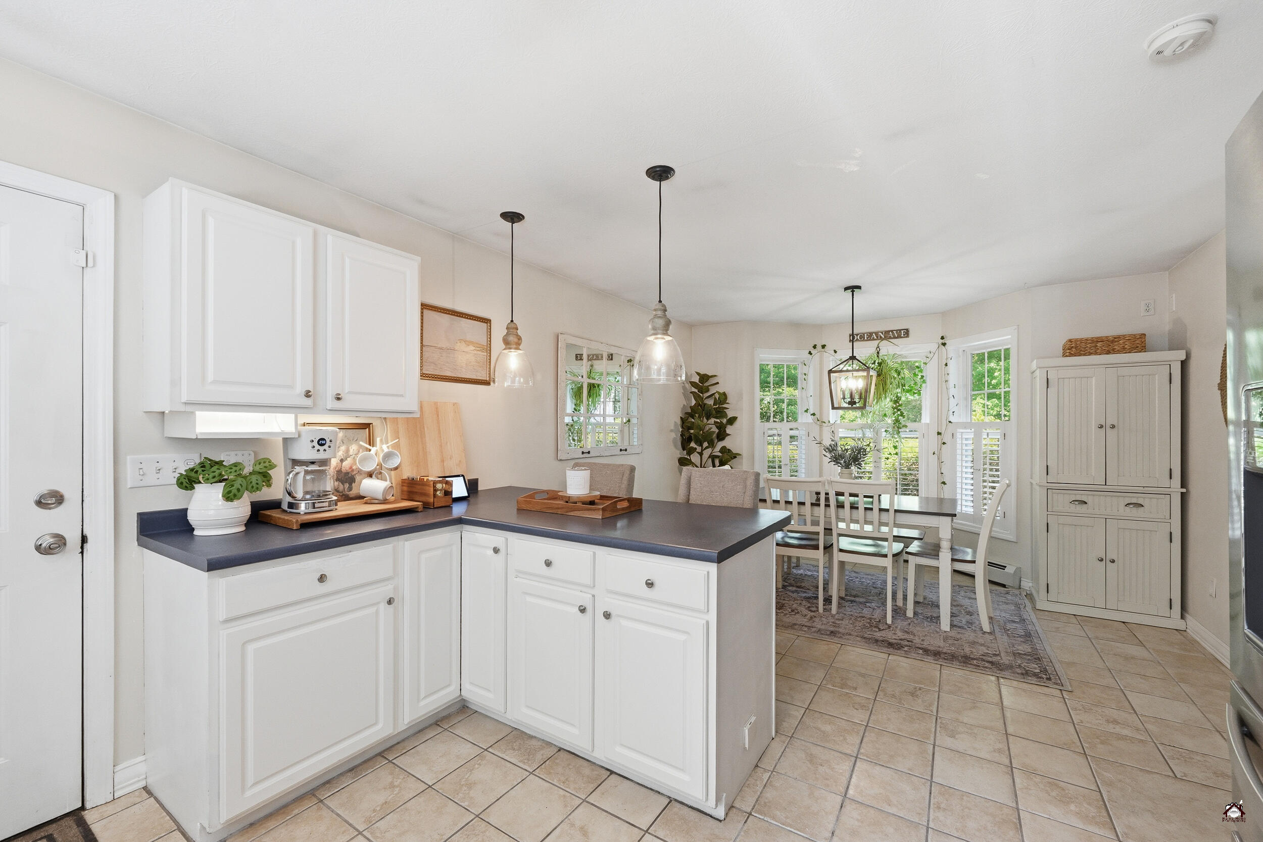 1084 Littlefield Road Wells, ME 04090 - Photo 10 of 71 Kitchen