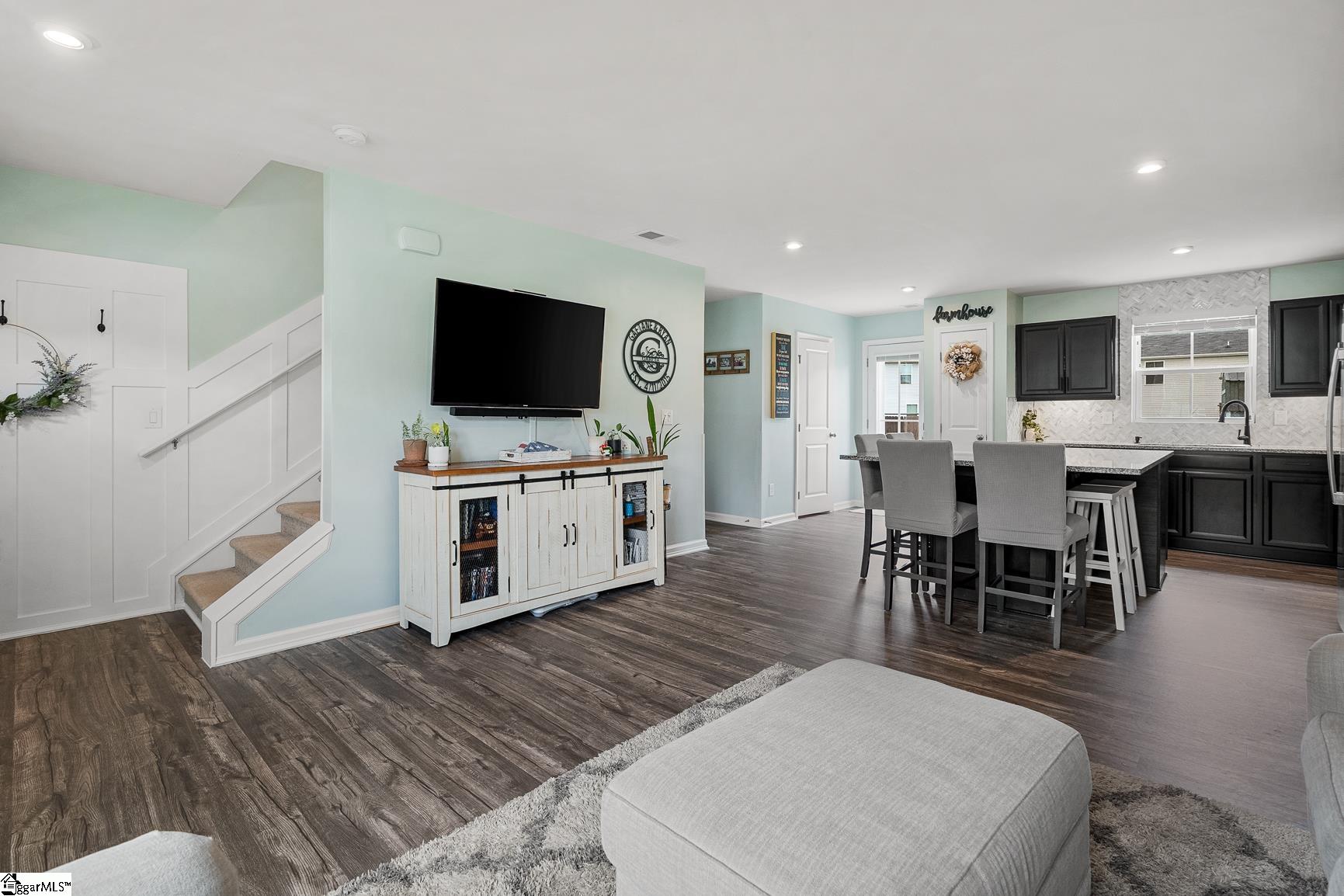 109 Queens Mill Court Pendleton, SC 29670 - Photo 11 of 41