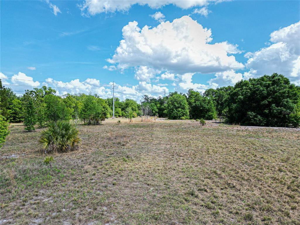 Coronet Road Mulberry, FL 33860 - Photo 13 of 17 a view of an outdoor space