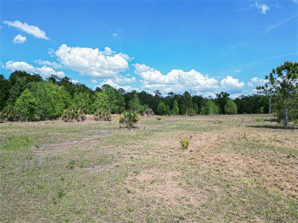 Coronet Road Mulberry, FL 33860 - Photo 6 of 17 a view of lake view