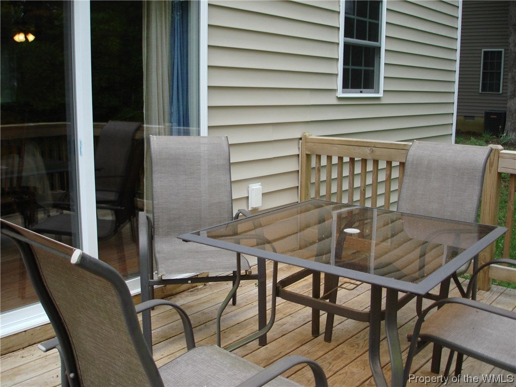 6155 Centerville Road Williamsburg, VA 23188 - Photo 8 of 21 Gallery Image 8
