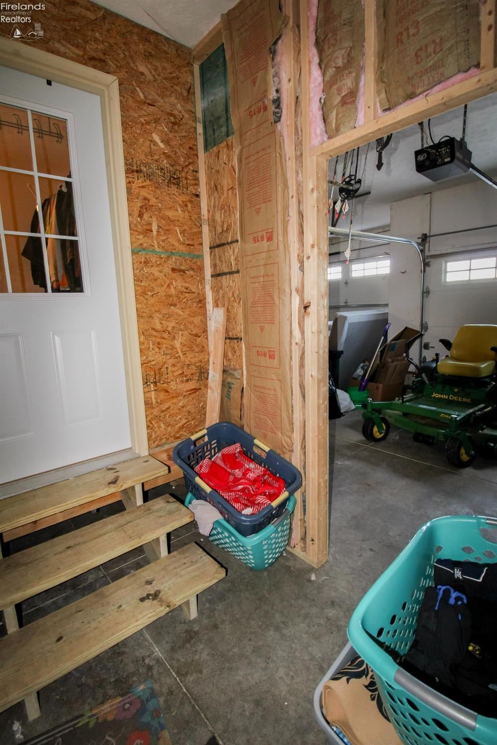 5805 Skadden Road Sandusky, OH 44870 - Photo 65 of 65 Gallery Image 65
