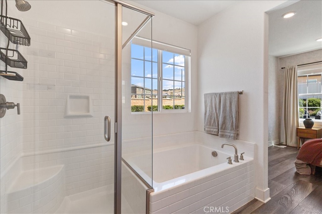 21021 Bison Mesa Road Riverside, CA 92507 - Photo 16 of 21
