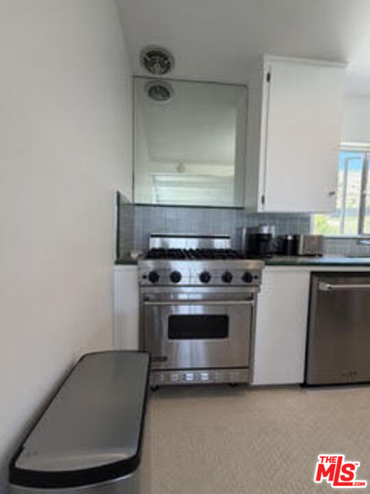 25119 Malibu Road Malibu, CA 90265 - Photo 7 of 18