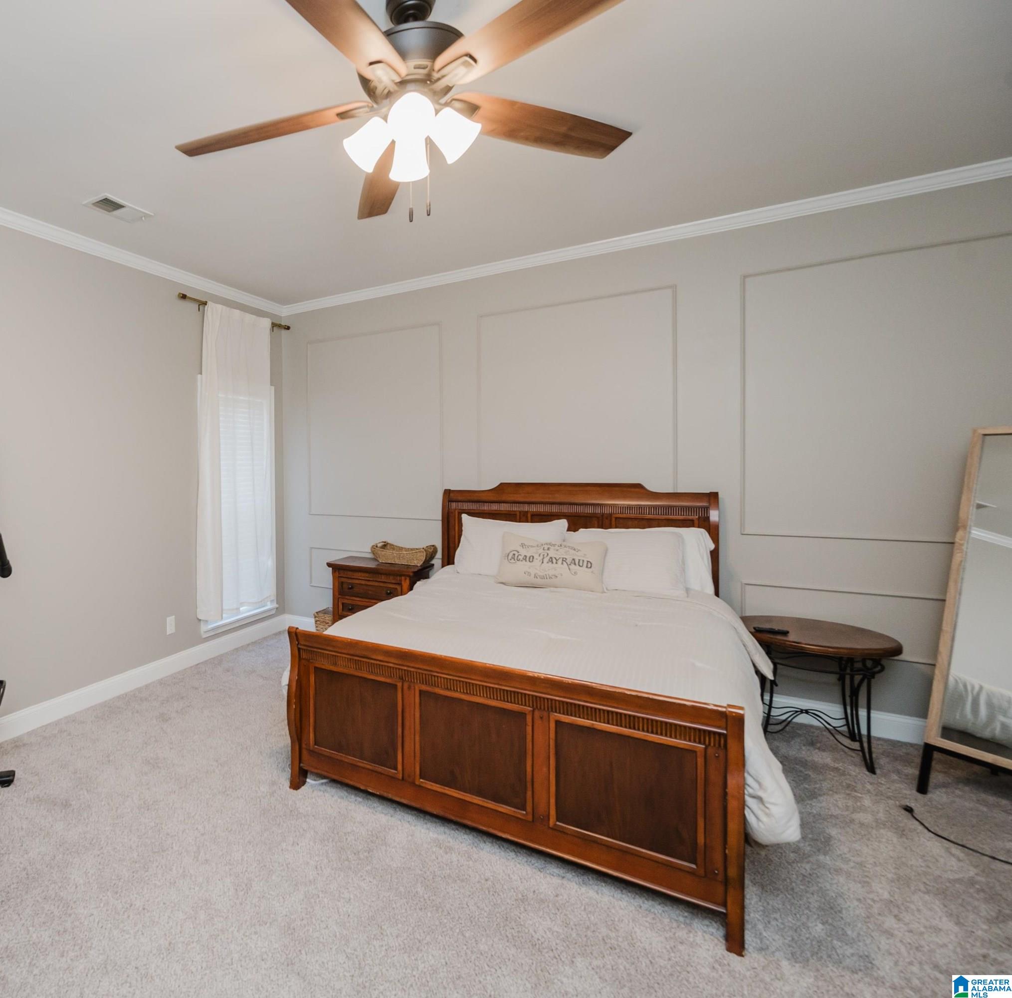 3065 Jackson Road Pinson, AL 35126 - Photo 31 of 44