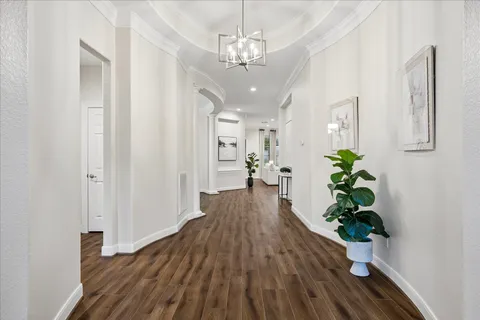 $625,000 | 12022 Arcadia Bend Lane, Houston, TX 77041