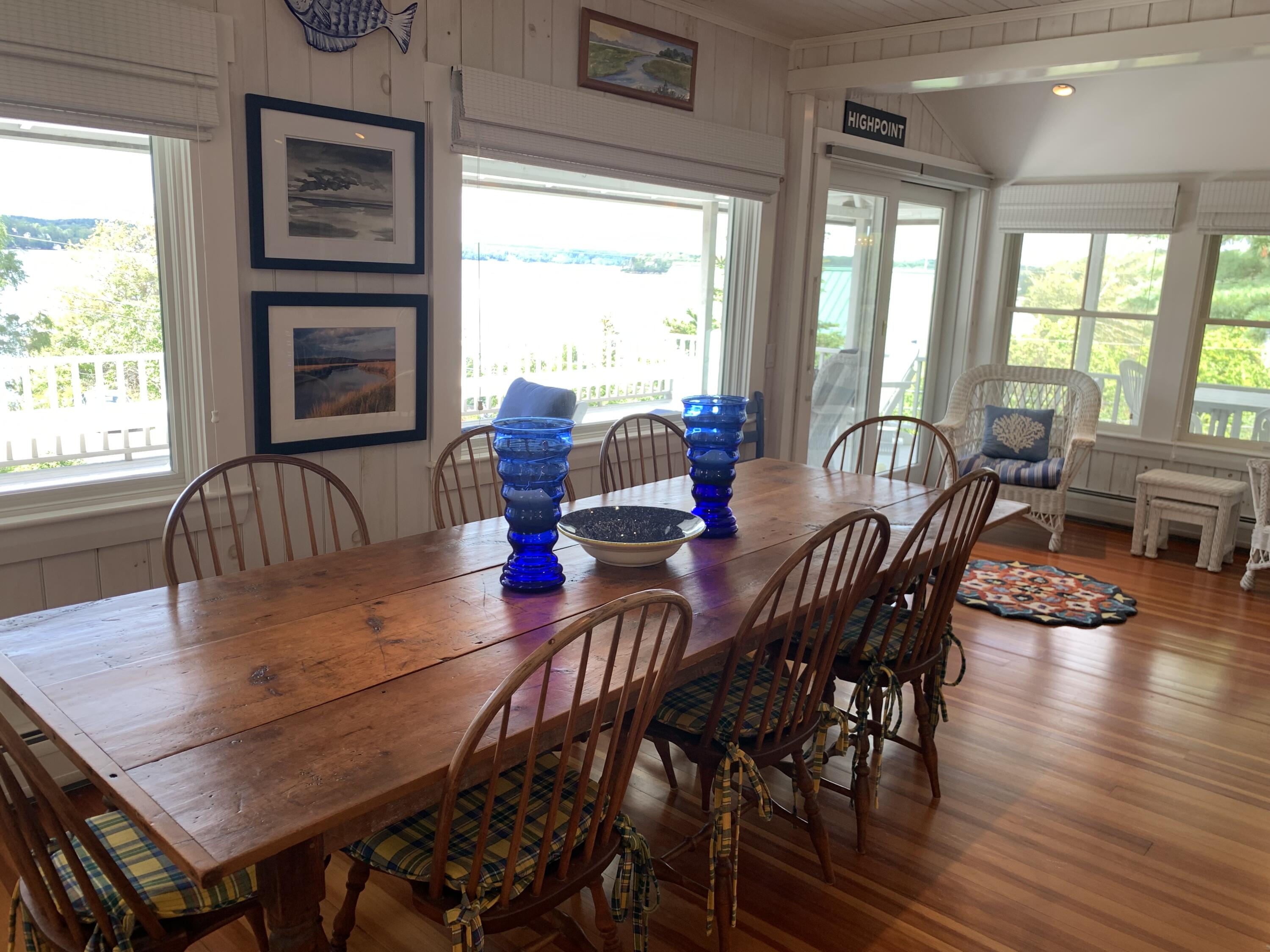 66 West Side Road South Bristol, ME 04568 - Photo 29 of 122 IMG_6741
