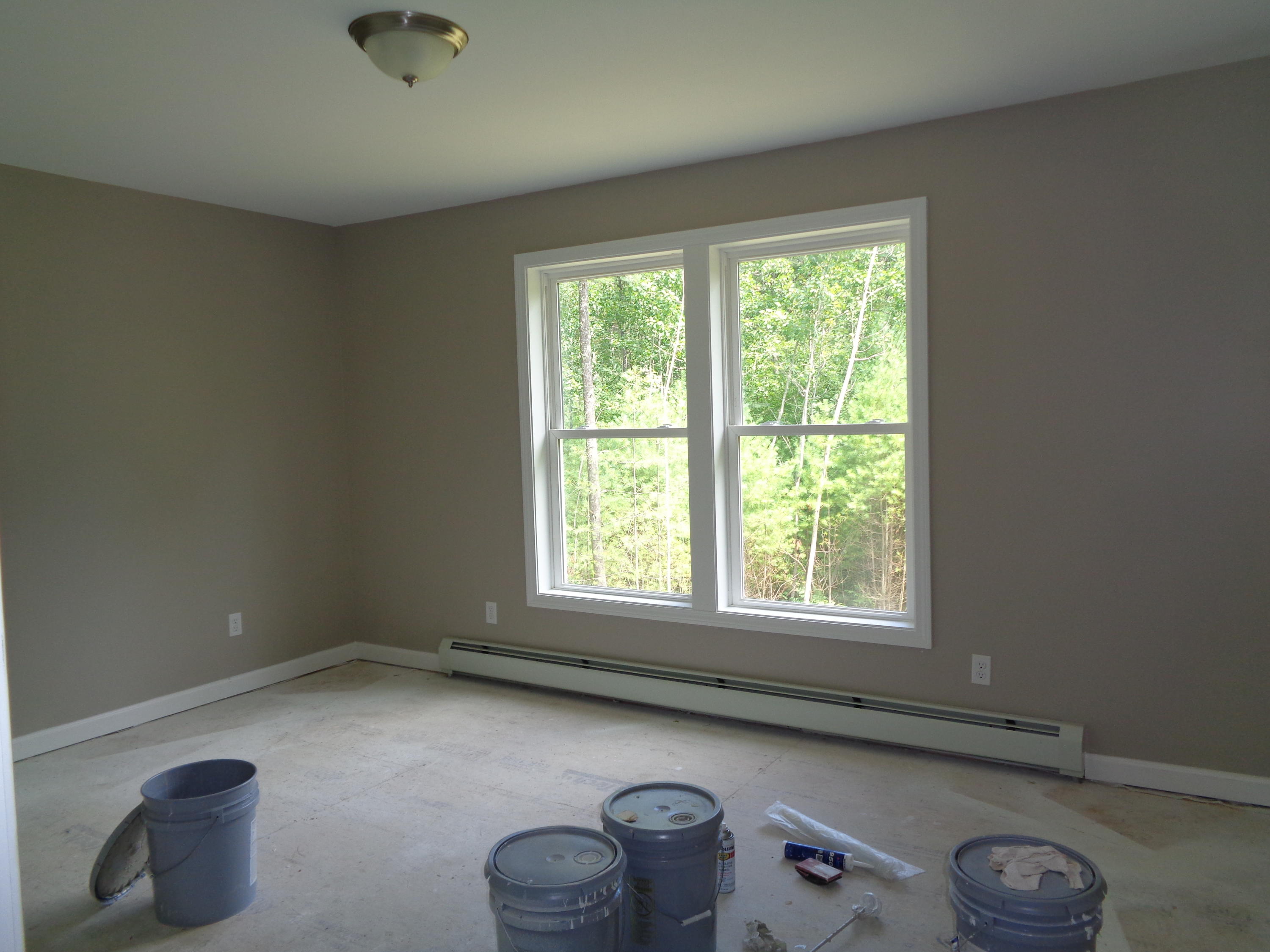 219 Saco Road Hollis Center, ME 04042 - Photo 24 of 47 DSC00557