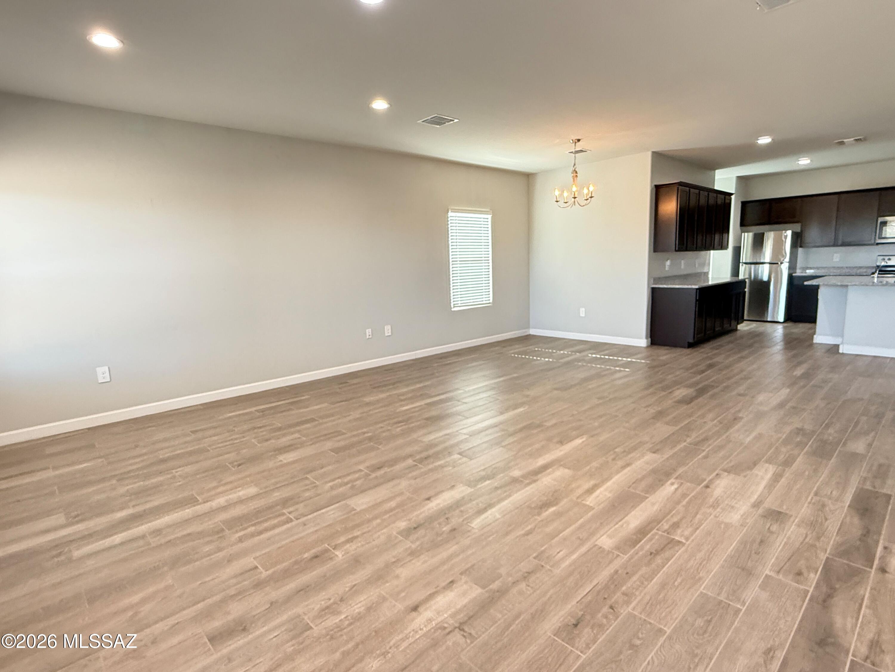 17002 West Starr Road Marana, AZ 85653 - Photo 6 of 23 17002 (6)