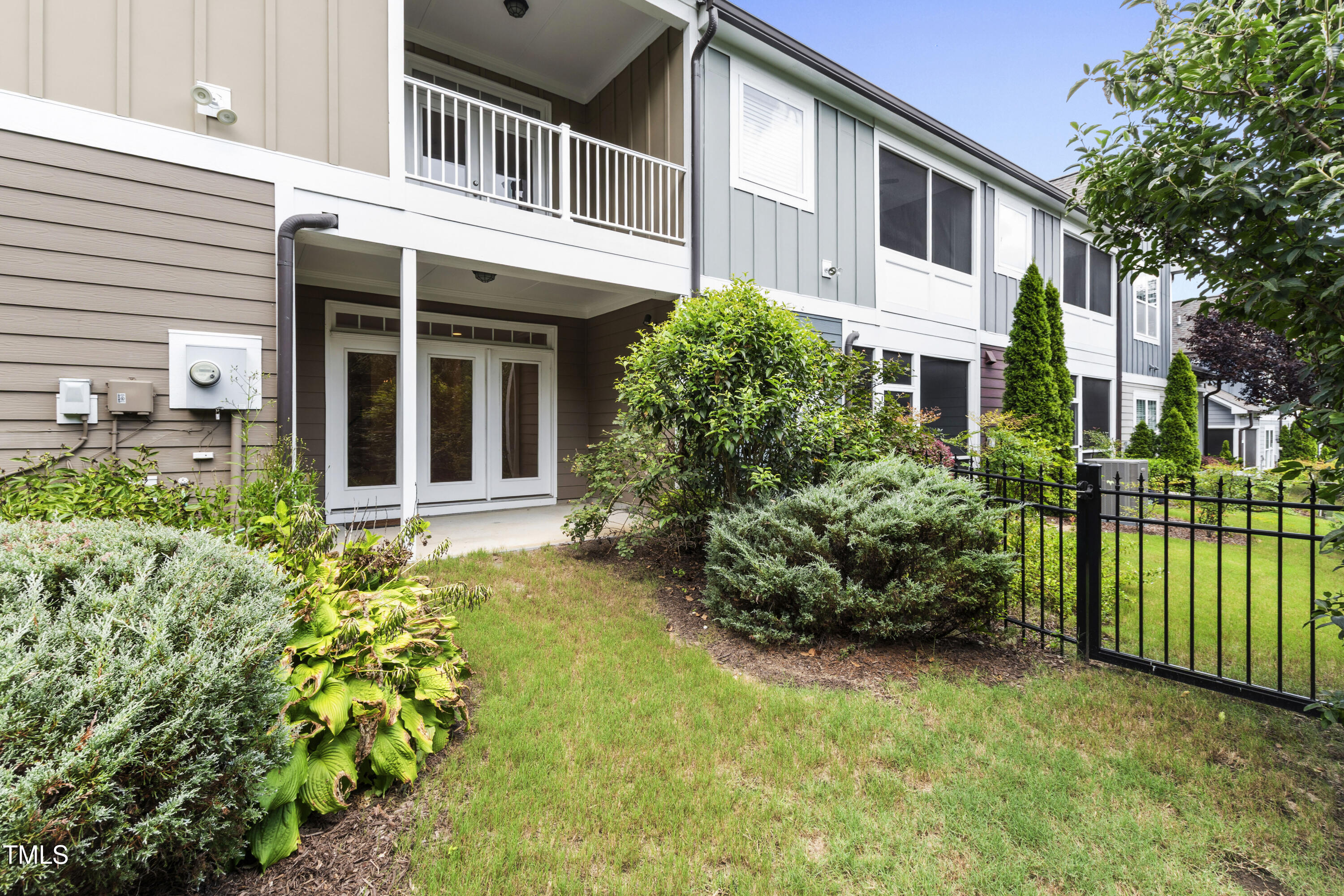 785 Fallon Grove Way Raleigh, NC 27608 - Photo 45 of 54 Fallon (29)