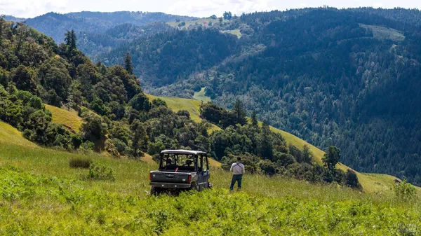 $4,950,000 | 10500 Peachland Road, Boonville, CA 95415