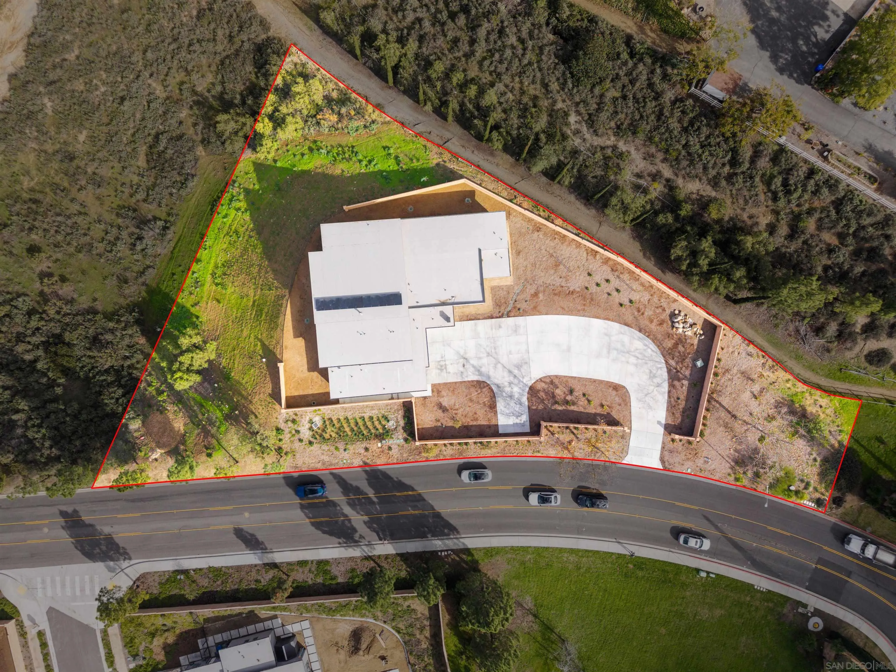 16925 Old Coach Road Poway, CA 92064 - Photo 6 of 53