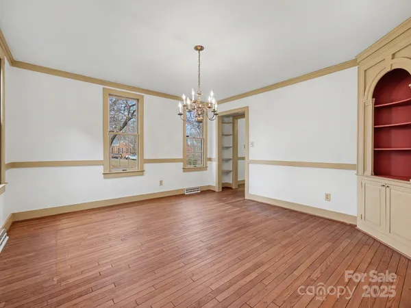 $525,000 | 306 Garrison Drive, Kings Mountain, NC 28086