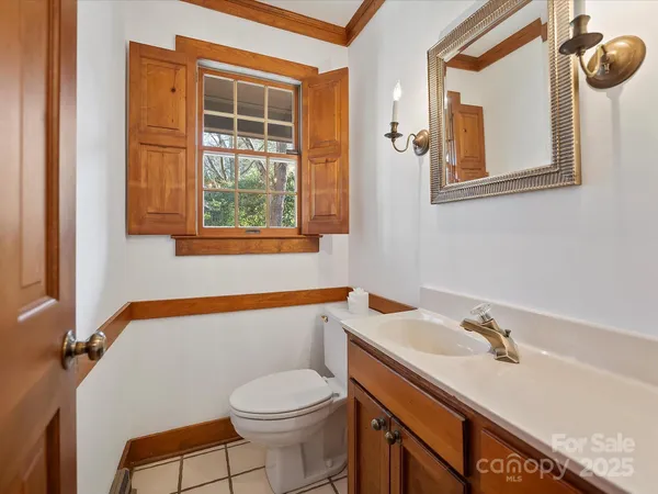 $525,000 | 306 Garrison Drive, Kings Mountain, NC 28086