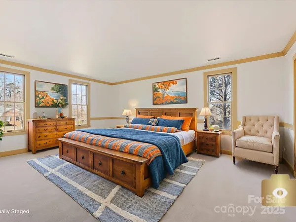 $525,000 | 306 Garrison Drive, Kings Mountain, NC 28086