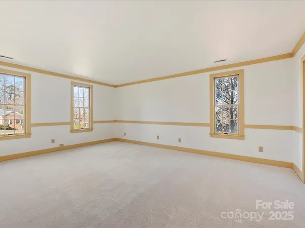 $525,000 | 306 Garrison Drive, Kings Mountain, NC 28086