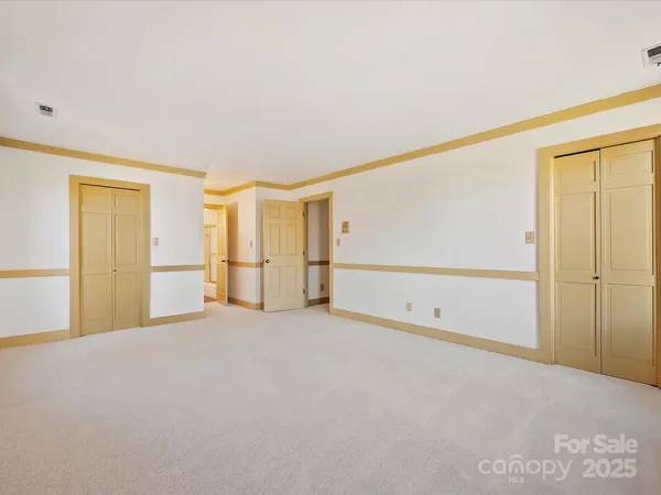 $525,000 | 306 Garrison Drive, Kings Mountain, NC 28086