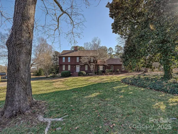 $525,000 | 306 Garrison Drive, Kings Mountain, NC 28086