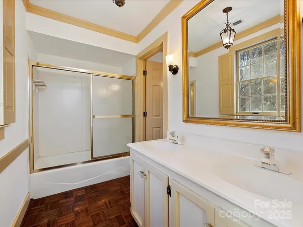 $525,000 | 306 Garrison Drive, Kings Mountain, NC 28086