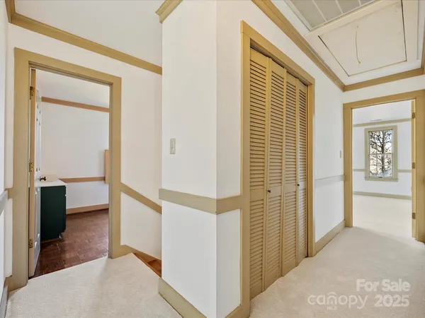 $525,000 | 306 Garrison Drive, Kings Mountain, NC 28086