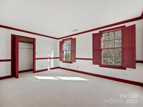 $525,000 | 306 Garrison Drive, Kings Mountain, NC 28086