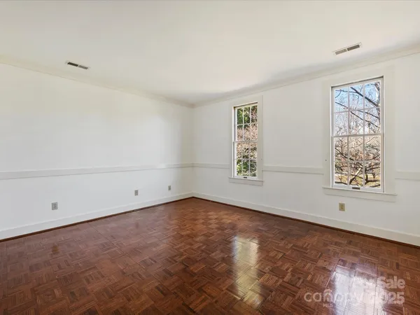 $525,000 | 306 Garrison Drive, Kings Mountain, NC 28086