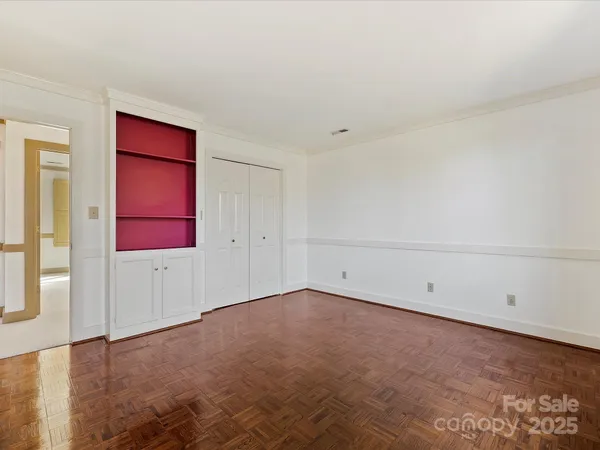 $525,000 | 306 Garrison Drive, Kings Mountain, NC 28086