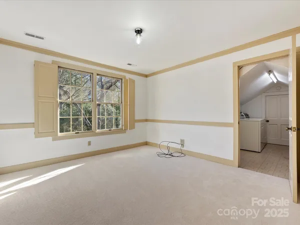 $525,000 | 306 Garrison Drive, Kings Mountain, NC 28086