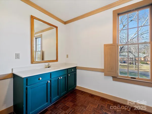 $525,000 | 306 Garrison Drive, Kings Mountain, NC 28086