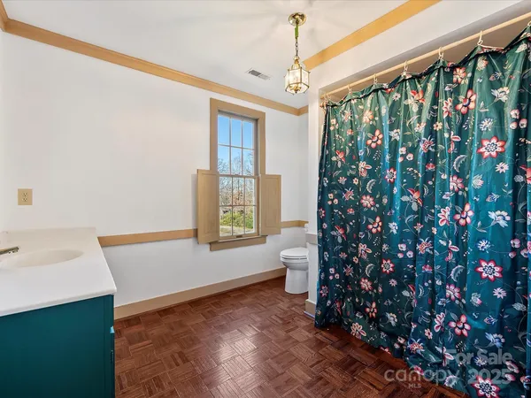 $525,000 | 306 Garrison Drive, Kings Mountain, NC 28086