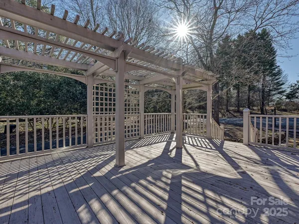 $525,000 | 306 Garrison Drive, Kings Mountain, NC 28086