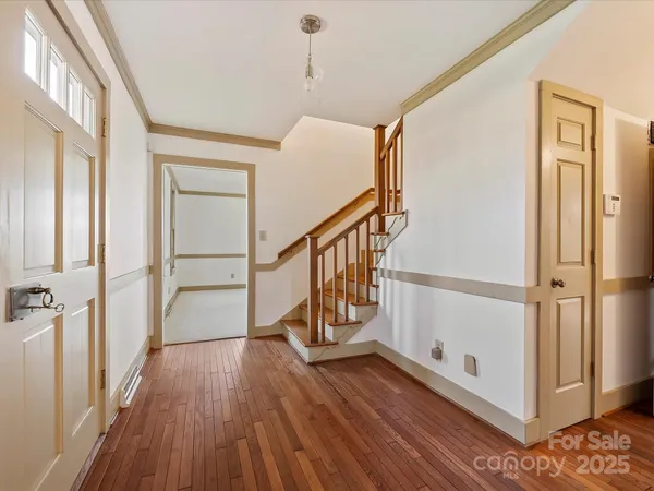 $525,000 | 306 Garrison Drive, Kings Mountain, NC 28086