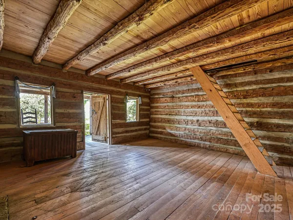 $525,000 | 306 Garrison Drive, Kings Mountain, NC 28086