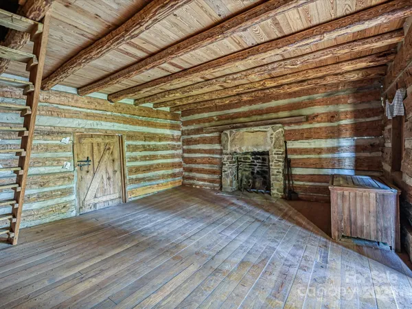 $525,000 | 306 Garrison Drive, Kings Mountain, NC 28086