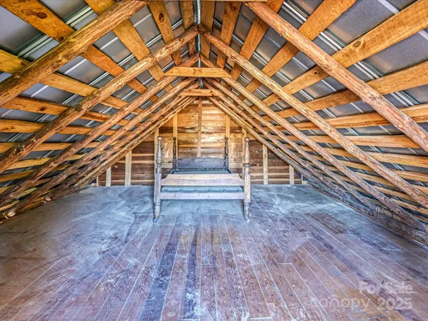 $525,000 | 306 Garrison Drive, Kings Mountain, NC 28086