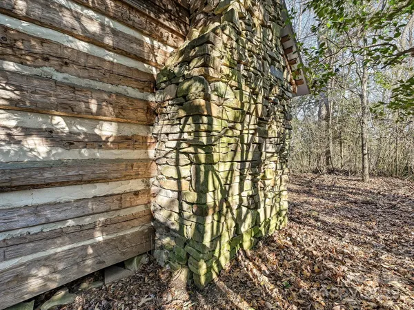 $525,000 | 306 Garrison Drive, Kings Mountain, NC 28086