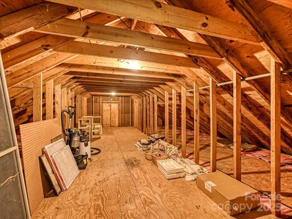 $525,000 | 306 Garrison Drive, Kings Mountain, NC 28086