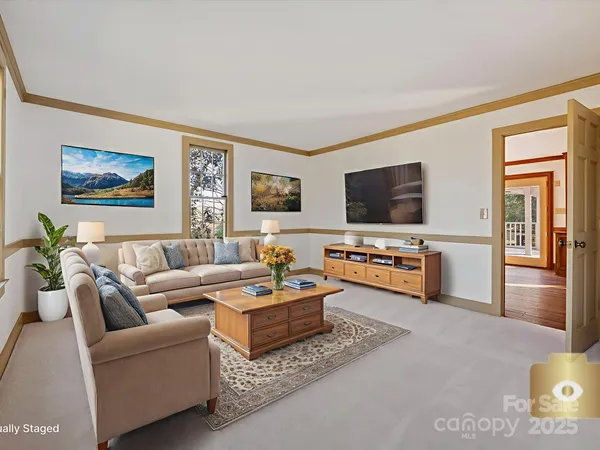 $525,000 | 306 Garrison Drive, Kings Mountain, NC 28086