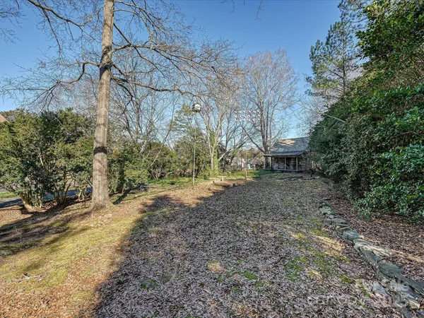 $525,000 | 306 Garrison Drive, Kings Mountain, NC 28086