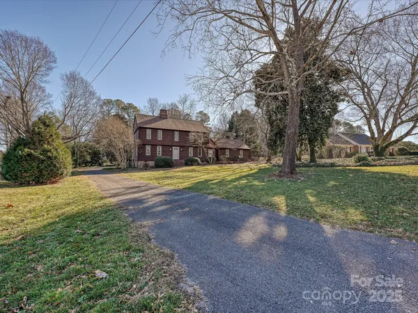 $525,000 | 306 Garrison Drive, Kings Mountain, NC 28086